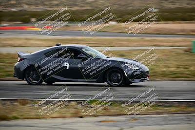 media/Jan-20-2024-Speed Ventures (Sat) [[354b94a13e]]/Purple Group/Session 2 (Turn 11)/
